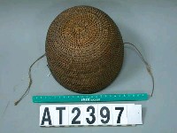 藏品(帽子)的圖片